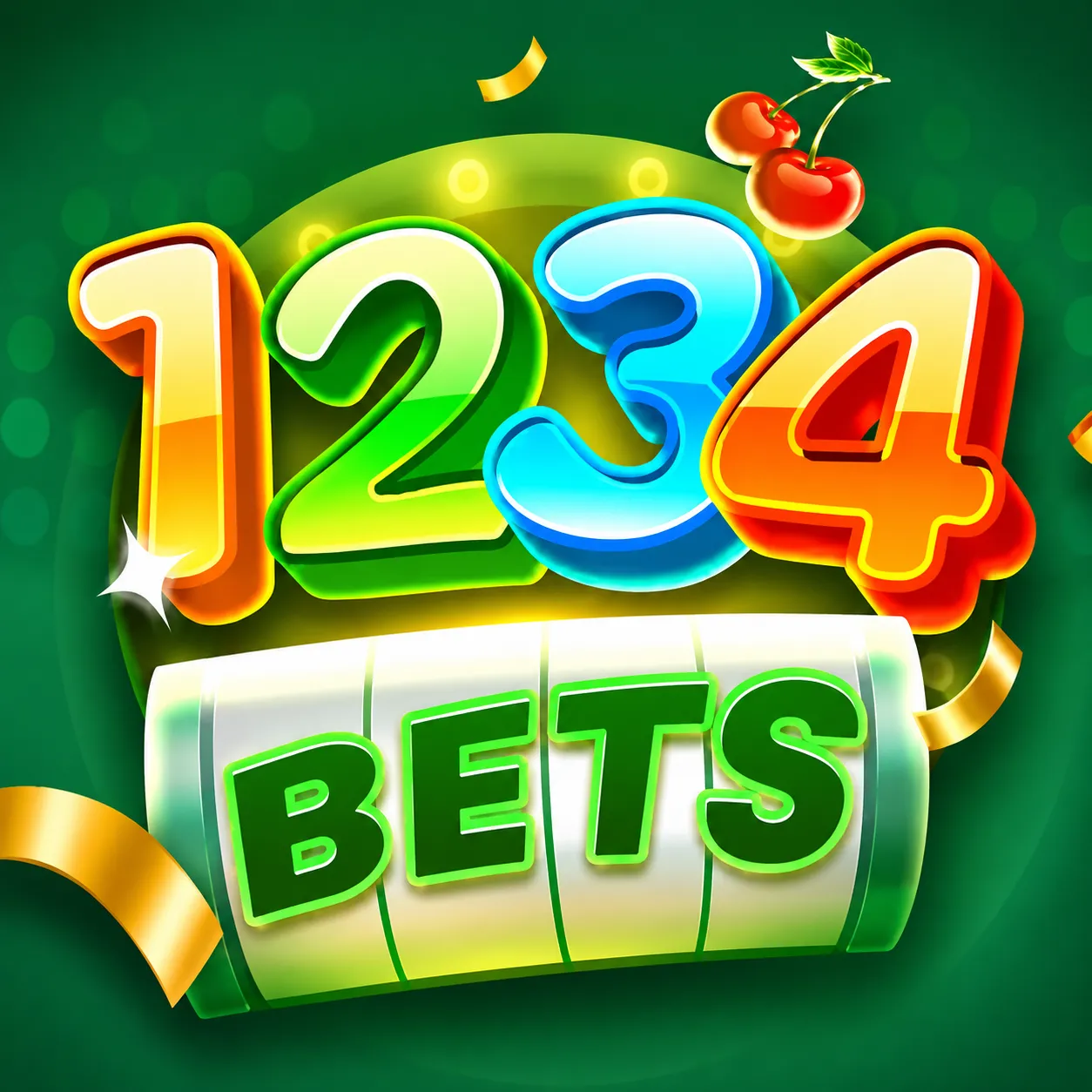 1234BETS - Permainan Kasino Seru untuk Pecinta Judi Online
