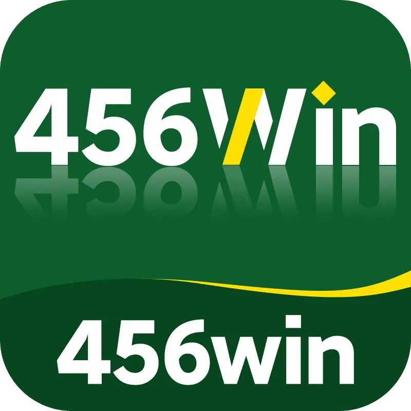 456WIN - Balapan Seru dan Mendebarkan