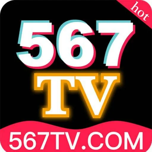 567TV - Aplikasi Sports Terbaik untuk Para Penggemar Olahraga