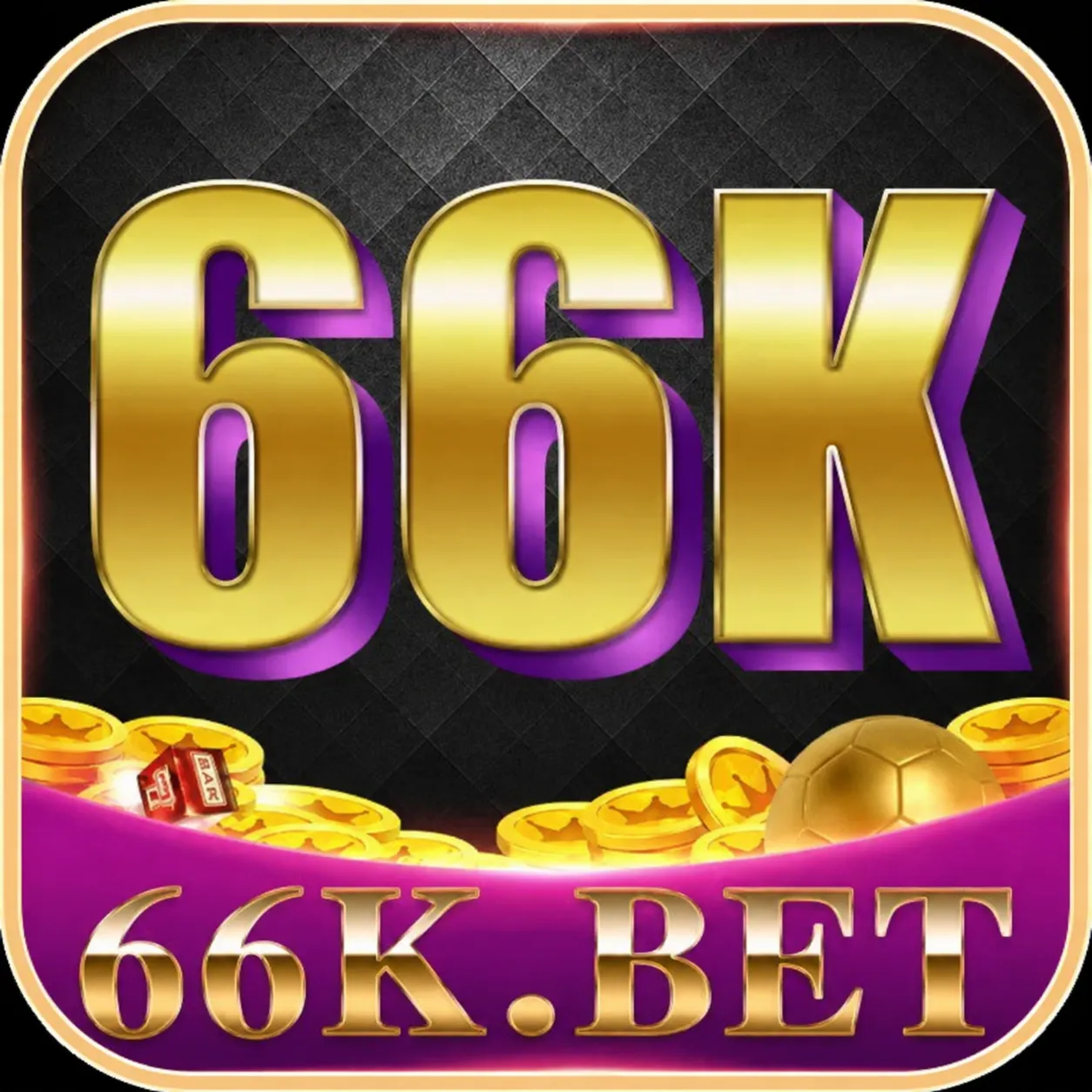 66KBET - Game Idle Seru untuk Pengalaman Santai