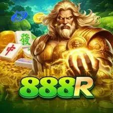 888R - Game Poker Terbaik untuk Penggemar
