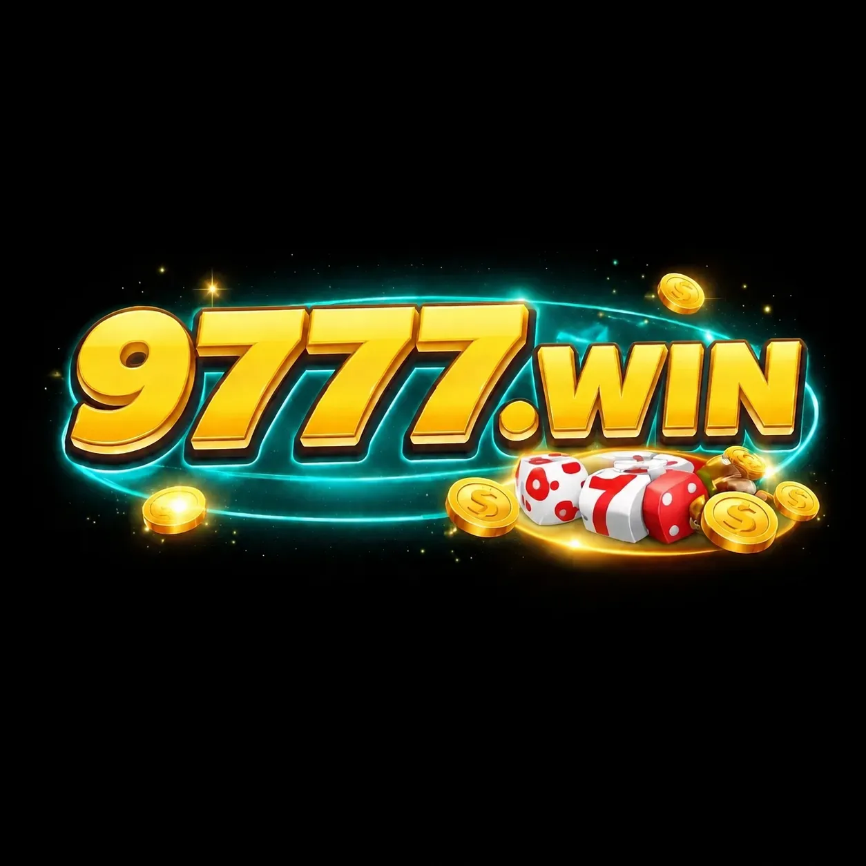 9777WIN - Puzzle Menyenangkan untuk Semua Usia