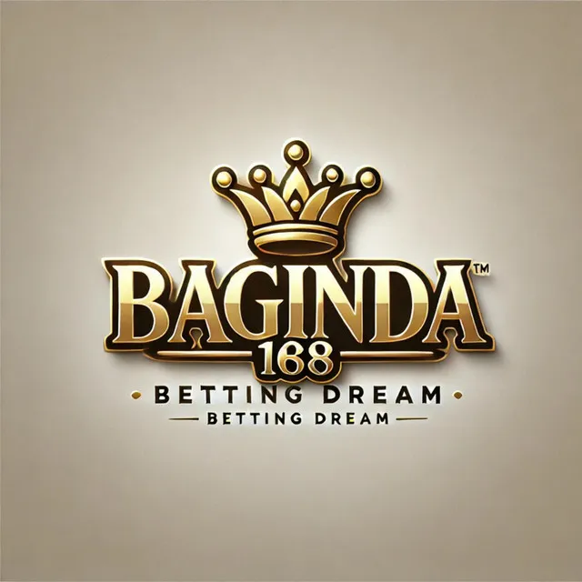 BAGINDA168 - Permainan Bingo Seru dan Menarik