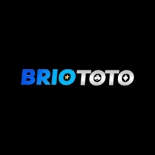 BRIOTOTO - Game Olahraga Terbaik untuk Pecinta Sports