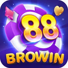 BROWIN88 - Game Domino Seru dan Menyenangkan