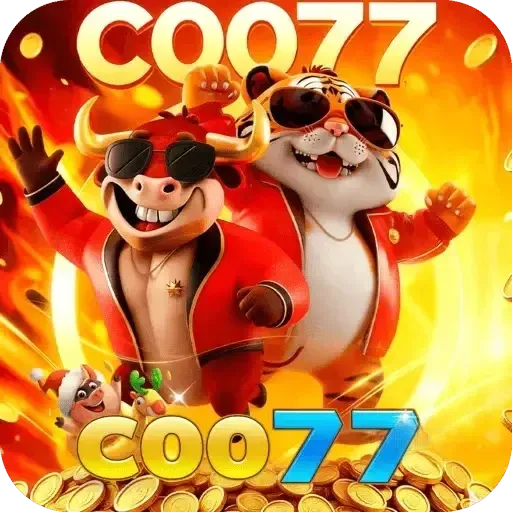 C0077 - Permainan Santai yang Mengasyikkan