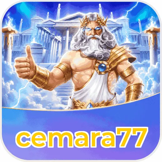 CEMARA77 - Balapan Motor yang Seru dan Menantang