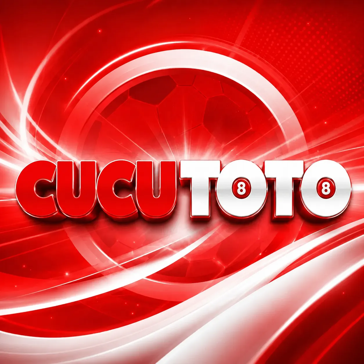 CUCUTOTO - Petualangan Seru dalam Dunia RPG