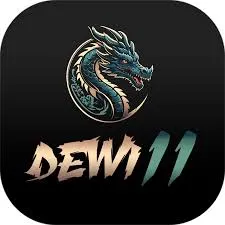 DEWI11 - Game Tycoon Terbaik untuk Membangun Imperium Bisnis