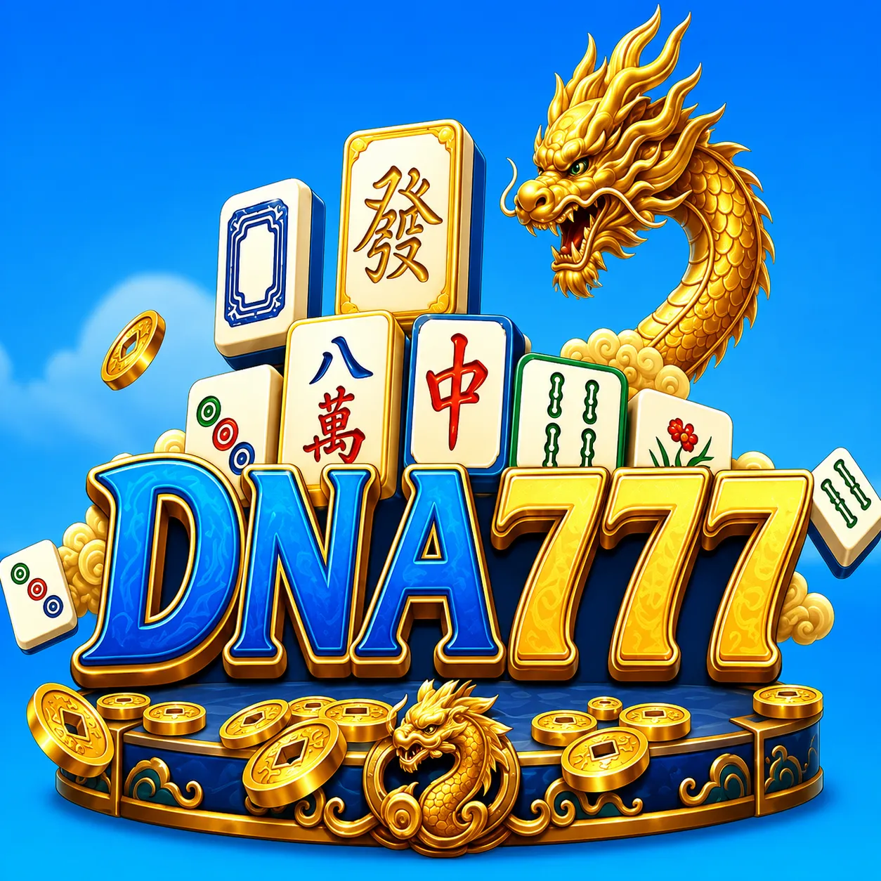 DNA777 - Strategi Pertempuran Seru untuk Penggemar Game