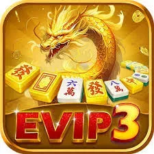 EVIP3 - Petualangan Anime yang Mengasyikkan