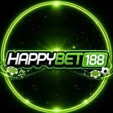 HAPPYBET188 - Game MOBA Seru dan Menantang