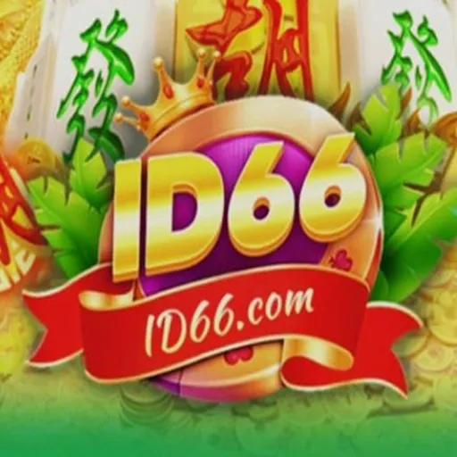 ID66 - Petualangan Seru di Dunia Baru