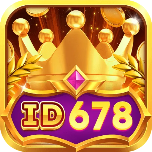 ID678 - Permainan Santai yang Menyenangkan