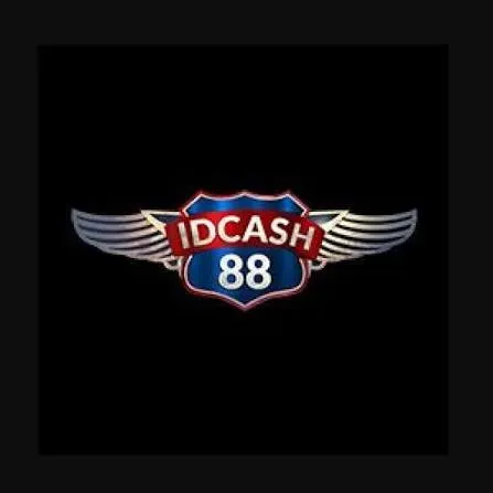 IDCASH88 - Petualangan RPG yang Mengasyikkan