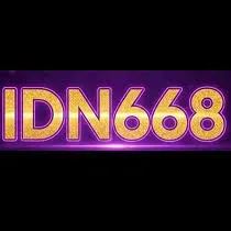 idn668