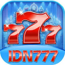 IDN777 - Permainan Kasino Menarik dengan Beragam Pilihan