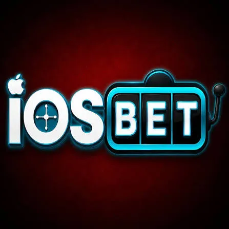 IOSBET - Game Bingo Seru untuk Semua