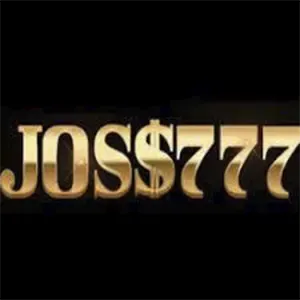 JOSS777 - Game Musik Terbaik untuk Penggemar Musik