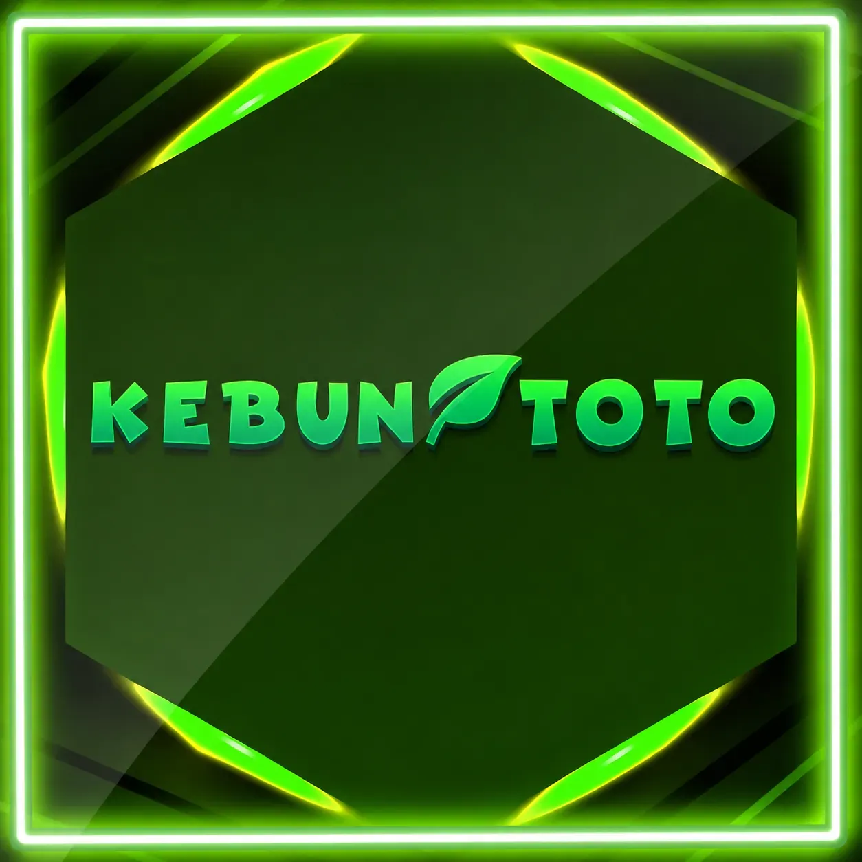 KEBUNTOTO - Petualangan Pertarungan Penuh Aksi