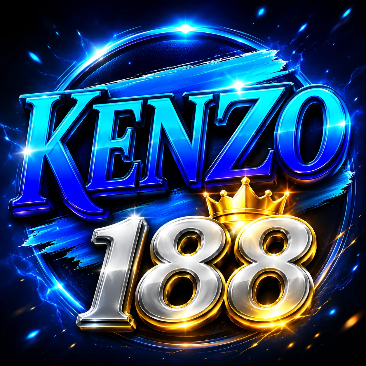 kenzo188