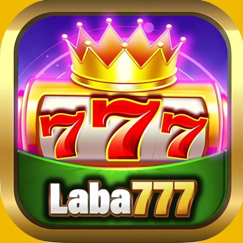LABA777 - Permainan Mahjong Terbaik untuk Hiburan Anda