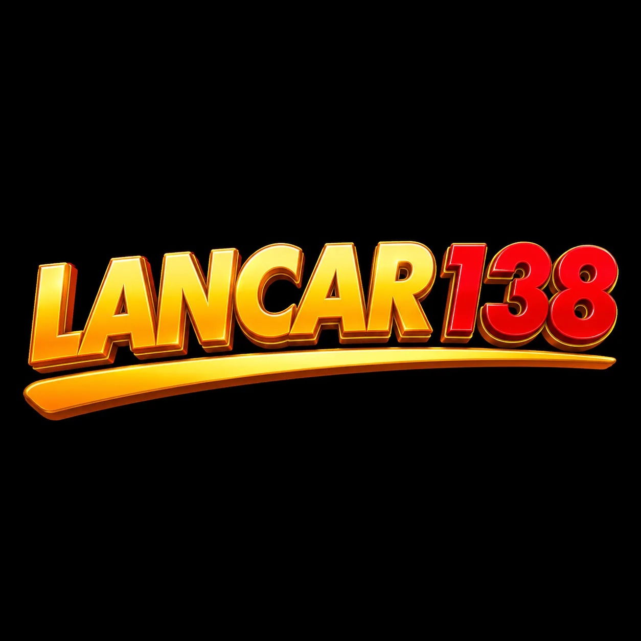 LANCAR138 - Petualangan Tanpa Batas di Dunia Terbuka