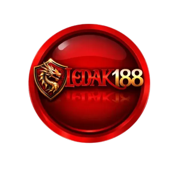 LEDAK188 - Game Santai yang Menghibur dan Seru