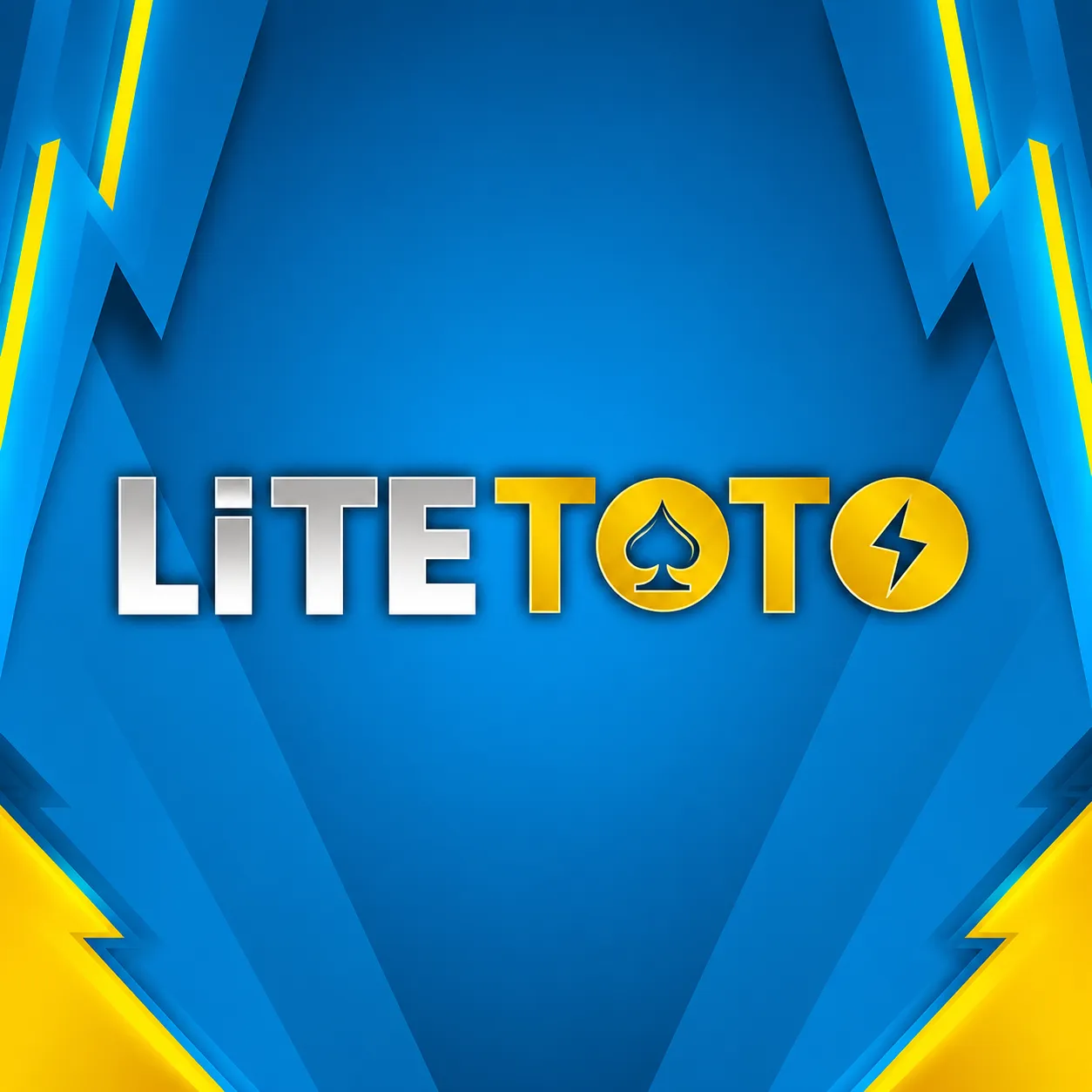 LITETOTO - Permainan Olahraga Seru untuk Penggemar Sports
