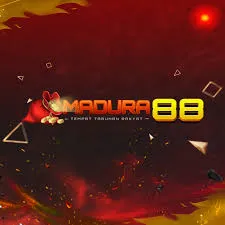 MADURA88 - Aplikasi Utility Terbaik untuk Semua Kebutuhan Anda