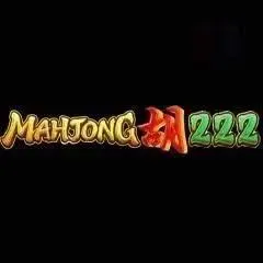mahjong222