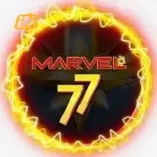 marvrl77