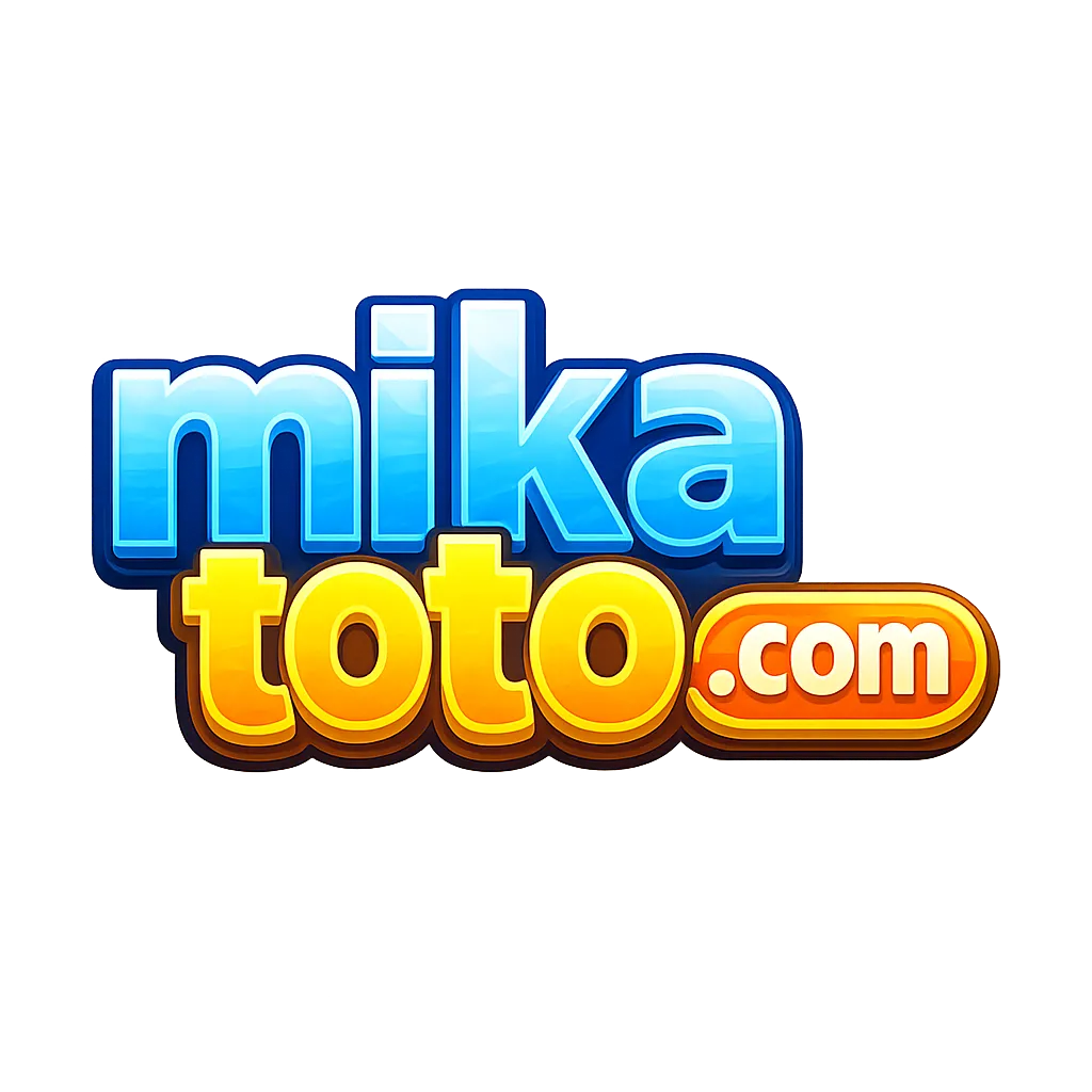 MIKATOTO - Permainan QiuQiu Seru dan Menarik