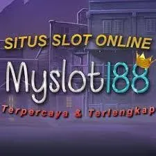 MYSLOT188 - Permainan Musik yang Menyenangkan