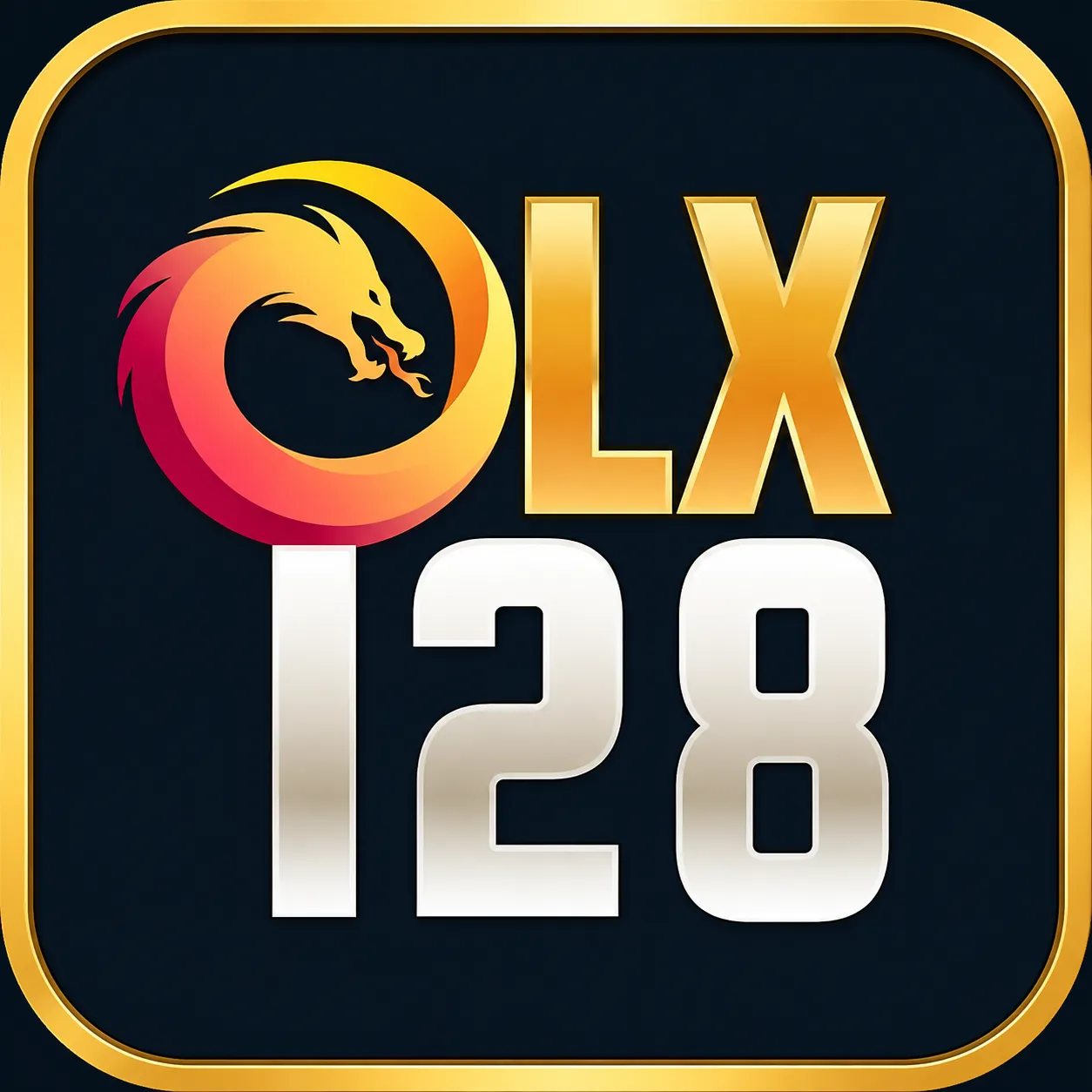 OLX128 - Aplikasi Sportsbook Terbaik untuk Penggemar Judi Olahraga