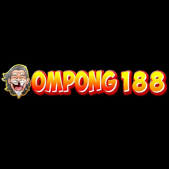 OMPONG188 - Game Pertanian Seru untuk Semua Usia