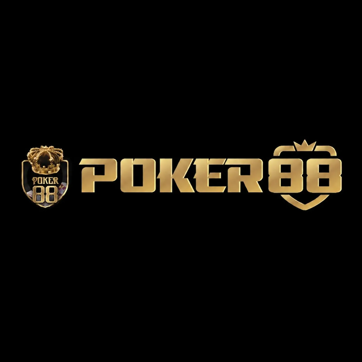 POKER88 - Game Idle Seru yang Menjanjikan Keseruan Tak Terbatas