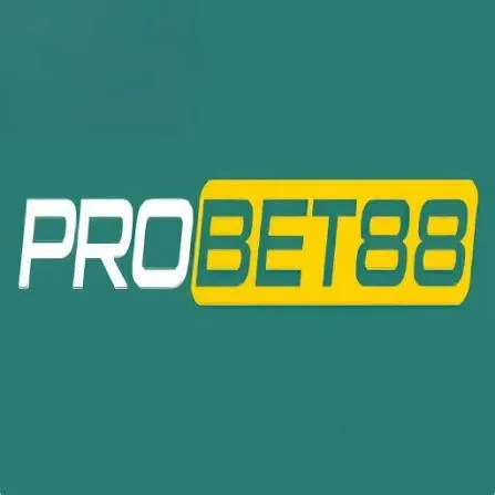 PROBET88 - Game Tembak Ikan Seru dan Mengasyikkan
