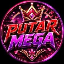 PUTARMEGA - Petualangan Tembak Ikan Seru dan Menyenangkan