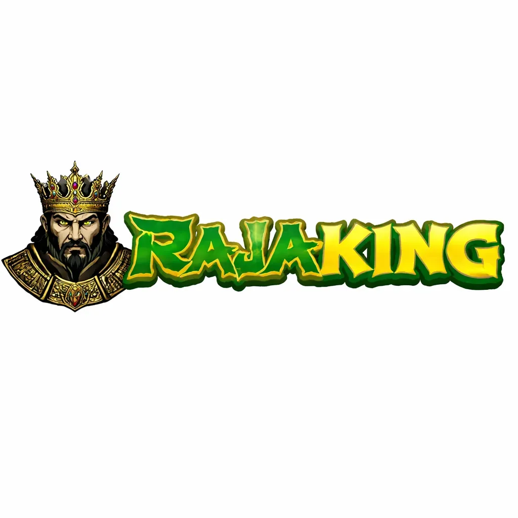 RAJAKING - Pertempuran Seru di Dunia Fighting