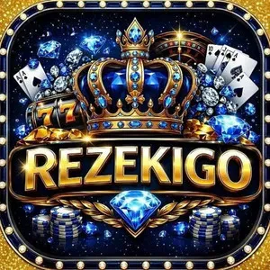 REZEKIGO - Game Strategi Terbaik untuk Penggemar SLG