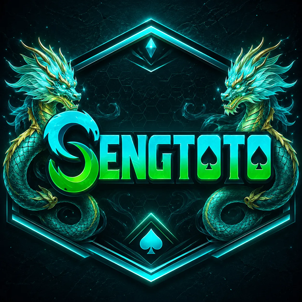 SENGTOTO - Pertahanan Menara yang Menegangkan