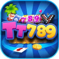TT789 - Permainan Gaple Seru dan Menantang