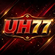 UH77 - Petualangan Aksi Role Playing Terbaik