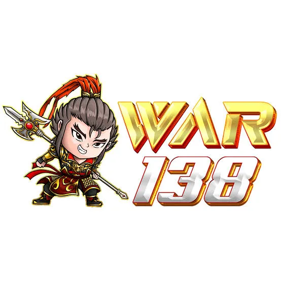 WAR138 - Aplikasi Sportsbook Terbaik untuk Para Penggemar Taruhan