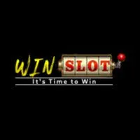 WINSLOT - Petualangan Seru dalam Dunia MMORPG