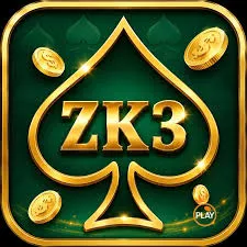 ZK3 - Tantangan Seru dalam Permainan Puzzle